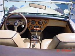 1982 Bernardi Roadster (CC-900983) for sale in Montesano, Washington