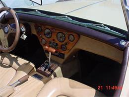 1982 Bernardi Roadster (CC-900983) for sale in Montesano, Washington