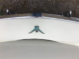 1958 Ford Thunderbird (CC-909835) for sale in Annandale, Minnesota
