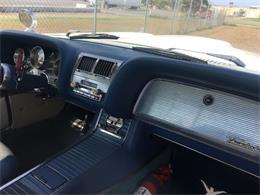 1958 Ford Thunderbird (CC-909835) for sale in Annandale, Minnesota