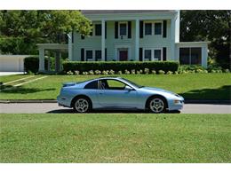 1990 Nissan 300ZX (CC-909842) for sale in Clearwater, Florida