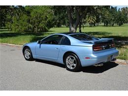 1990 Nissan 300ZX (CC-909842) for sale in Clearwater, Florida