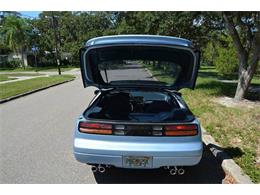 1990 Nissan 300ZX (CC-909842) for sale in Clearwater, Florida