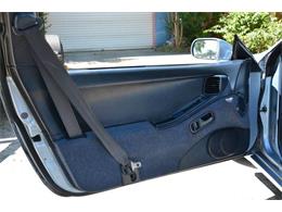 1990 Nissan 300ZX (CC-909842) for sale in Clearwater, Florida
