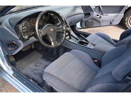 1990 Nissan 300ZX (CC-909842) for sale in Clearwater, Florida