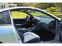 1990 Nissan 300ZX (CC-909842) for sale in Clearwater, Florida