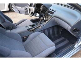 1990 Nissan 300ZX (CC-909842) for sale in Clearwater, Florida