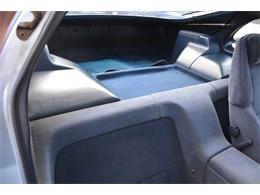 1990 Nissan 300ZX (CC-909842) for sale in Clearwater, Florida