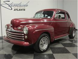 1946 Ford Coupe (CC-909845) for sale in Lithia Springs, Georgia