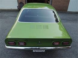 1973 Chevrolet Vega (CC-909857) for sale in Clarksburg, Maryland