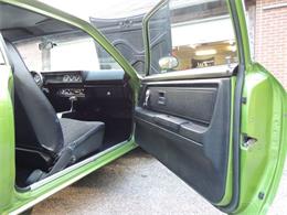 1973 Chevrolet Vega (CC-909857) for sale in Clarksburg, Maryland