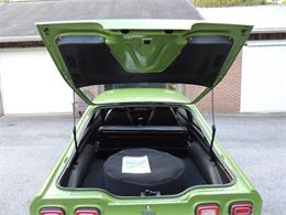1973 Chevrolet Vega (CC-909857) for sale in Clarksburg, Maryland