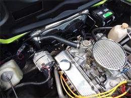 1973 Chevrolet Vega (CC-909857) for sale in Clarksburg, Maryland