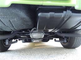 1973 Chevrolet Vega (CC-909857) for sale in Clarksburg, Maryland