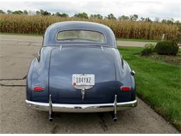 1941 Chevrolet Coupe (CC-909867) for sale in Dayton, Ohio