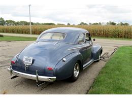 1941 Chevrolet Coupe (CC-909867) for sale in Dayton, Ohio