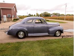 1941 Chevrolet Coupe (CC-909867) for sale in Dayton, Ohio