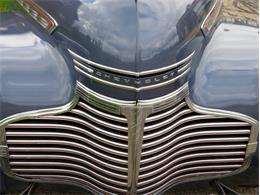 1941 Chevrolet Coupe (CC-909867) for sale in Dayton, Ohio