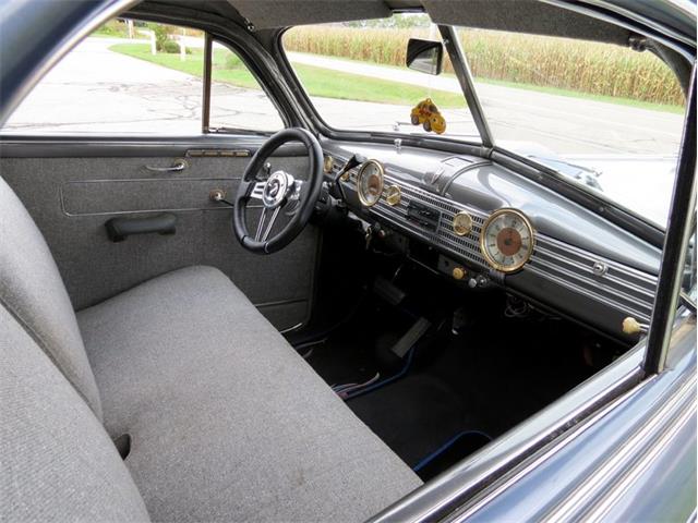 1941 Chevrolet Coupe (CC-909867) for sale in Dayton, Ohio