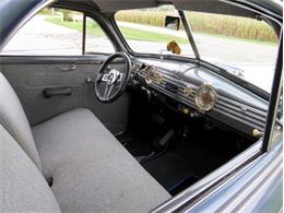 1941 Chevrolet Coupe (CC-909867) for sale in Dayton, Ohio