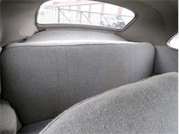 1941 Chevrolet Coupe (CC-909867) for sale in Dayton, Ohio