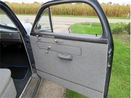 1941 Chevrolet Coupe (CC-909867) for sale in Dayton, Ohio