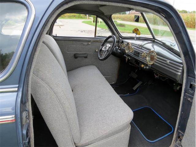 1941 Chevrolet Coupe (CC-909867) for sale in Dayton, Ohio