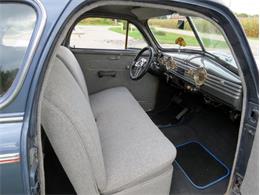 1941 Chevrolet Coupe (CC-909867) for sale in Dayton, Ohio