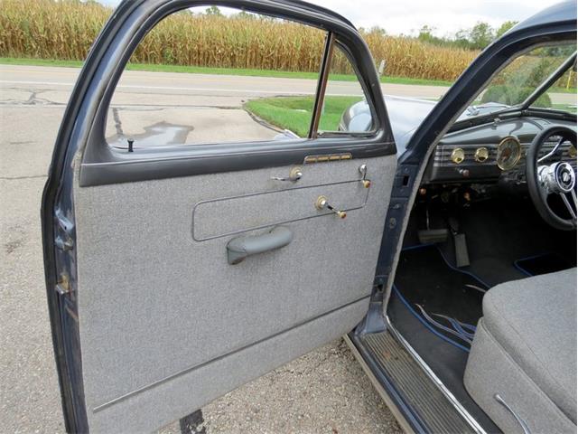 1941 Chevrolet Coupe (CC-909867) for sale in Dayton, Ohio