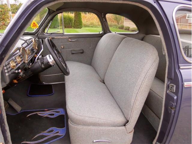 1941 Chevrolet Coupe (CC-909867) for sale in Dayton, Ohio
