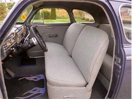1941 Chevrolet Coupe (CC-909867) for sale in Dayton, Ohio