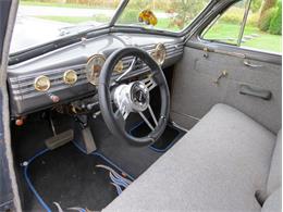 1941 Chevrolet Coupe (CC-909867) for sale in Dayton, Ohio