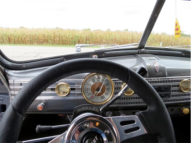 1941 Chevrolet Coupe (CC-909867) for sale in Dayton, Ohio
