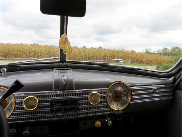 1941 Chevrolet Coupe (CC-909867) for sale in Dayton, Ohio