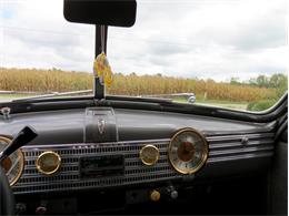 1941 Chevrolet Coupe (CC-909867) for sale in Dayton, Ohio