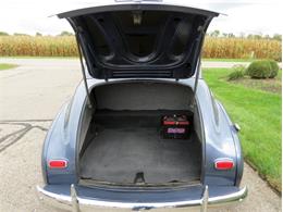 1941 Chevrolet Coupe (CC-909867) for sale in Dayton, Ohio