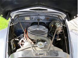1941 Chevrolet Coupe (CC-909867) for sale in Dayton, Ohio