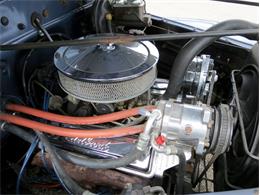 1941 Chevrolet Coupe (CC-909867) for sale in Dayton, Ohio