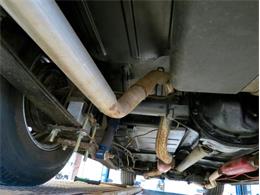 1941 Chevrolet Coupe (CC-909867) for sale in Dayton, Ohio