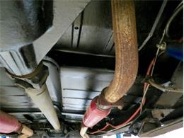 1941 Chevrolet Coupe (CC-909867) for sale in Dayton, Ohio