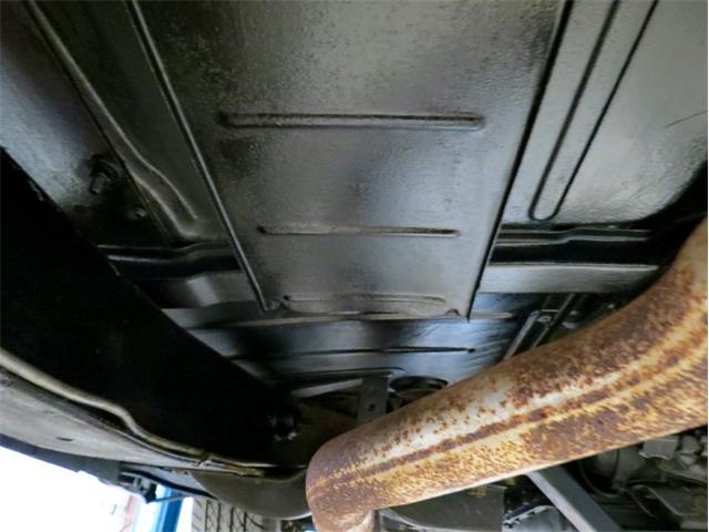 1941 Chevrolet Coupe (CC-909867) for sale in Dayton, Ohio