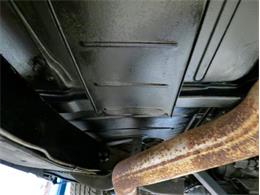 1941 Chevrolet Coupe (CC-909867) for sale in Dayton, Ohio