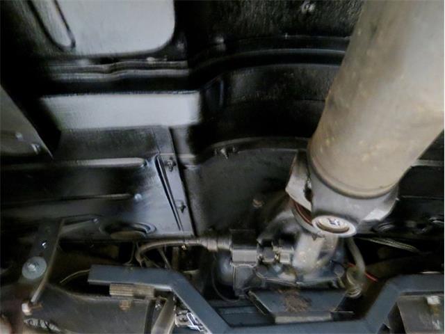 1941 Chevrolet Coupe (CC-909867) for sale in Dayton, Ohio