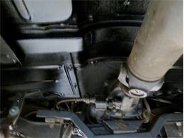 1941 Chevrolet Coupe (CC-909867) for sale in Dayton, Ohio