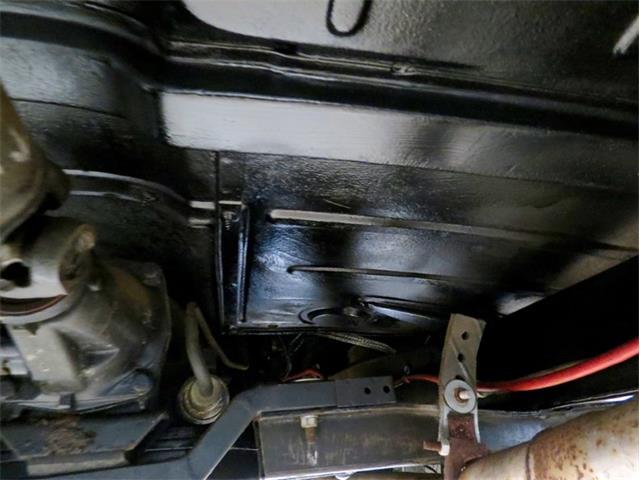 1941 Chevrolet Coupe (CC-909867) for sale in Dayton, Ohio