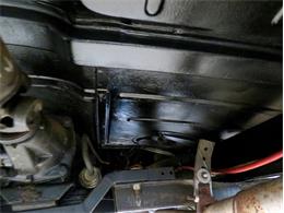 1941 Chevrolet Coupe (CC-909867) for sale in Dayton, Ohio