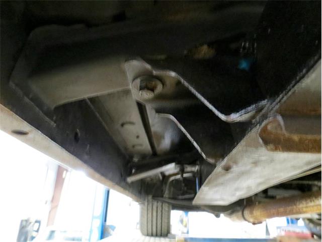 1941 Chevrolet Coupe (CC-909867) for sale in Dayton, Ohio