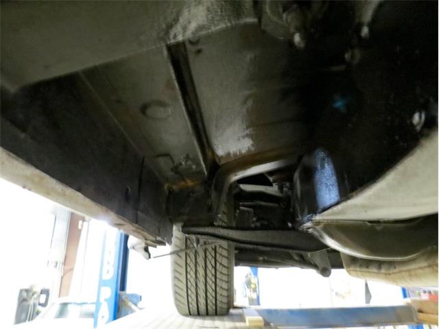 1941 Chevrolet Coupe (CC-909867) for sale in Dayton, Ohio