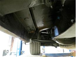 1941 Chevrolet Coupe (CC-909867) for sale in Dayton, Ohio