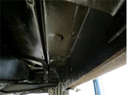 1941 Chevrolet Coupe (CC-909867) for sale in Dayton, Ohio